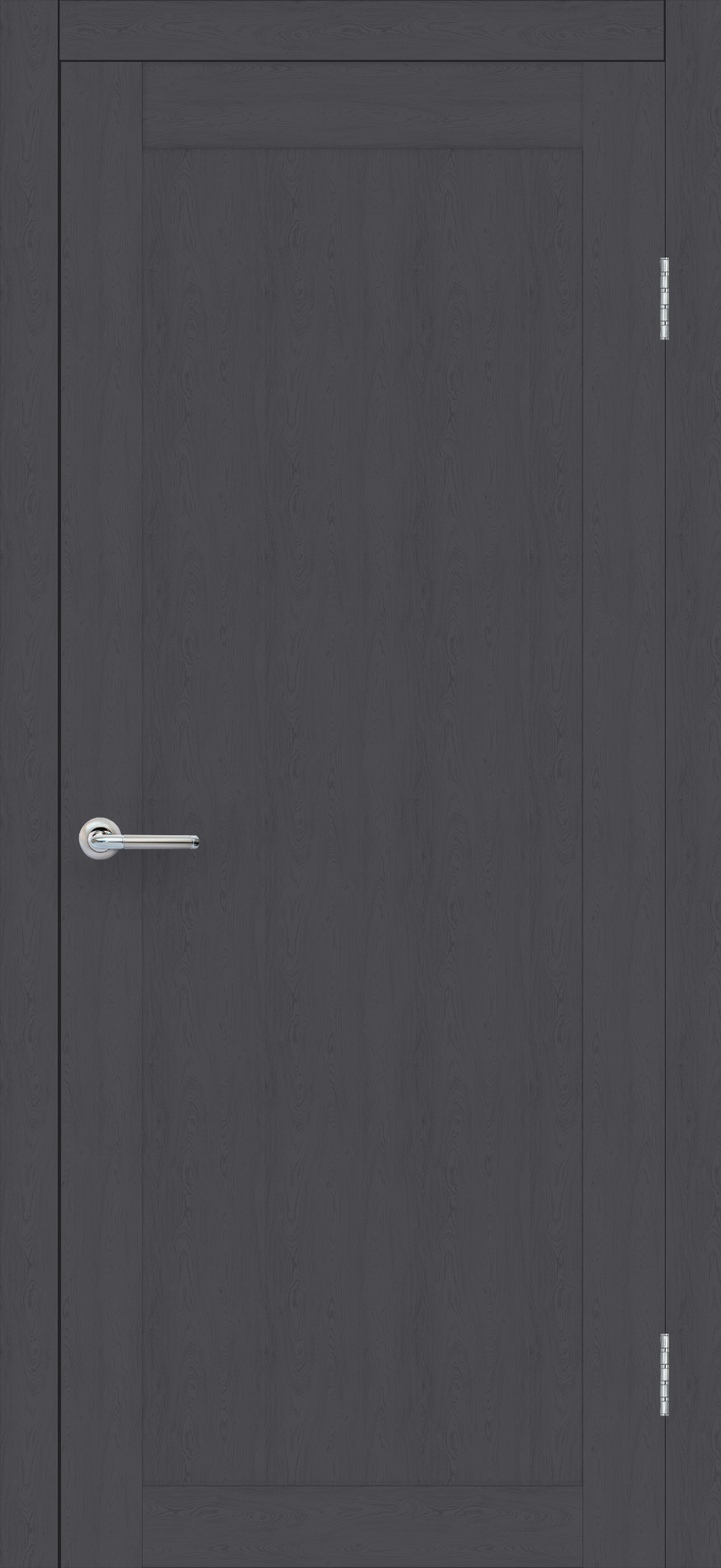 Сарко Межкомнатная дверь R10, арт. 12210 - фото №3