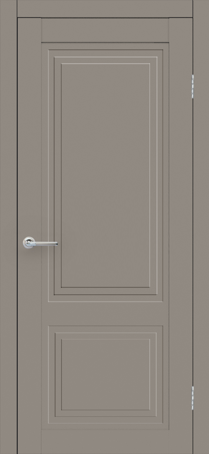 Сарко Межкомнатная дверь R10, арт. 12210 - фото №7