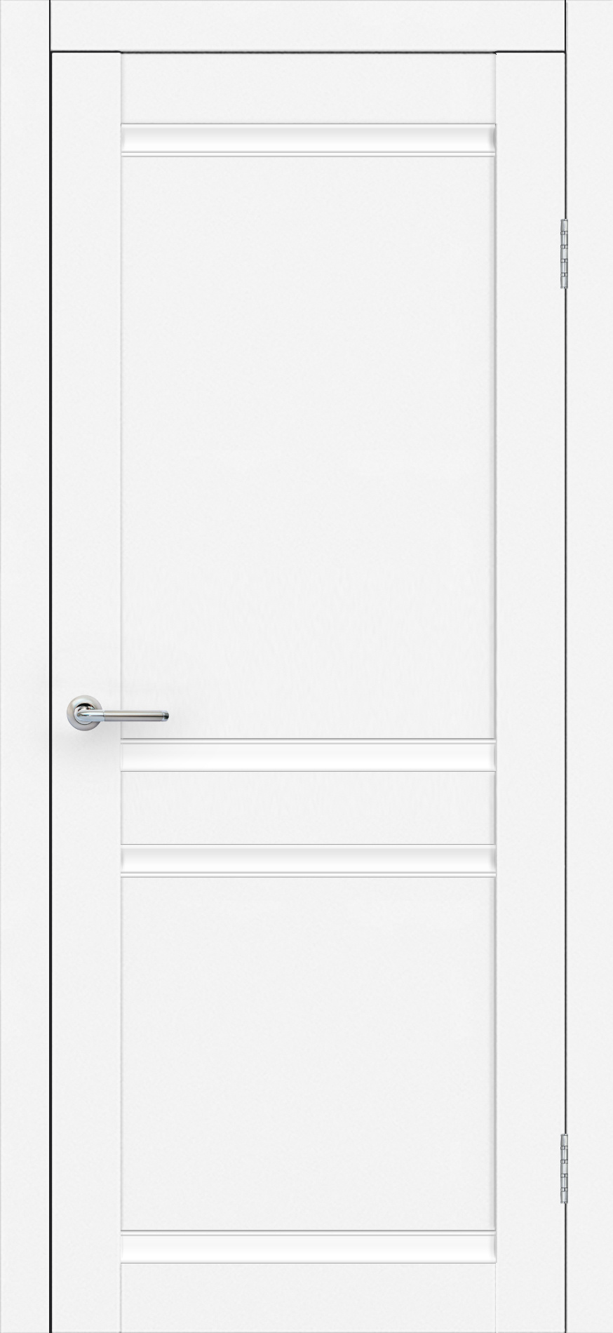 Сарко Межкомнатная дверь R31, арт. 12218 - фото №1