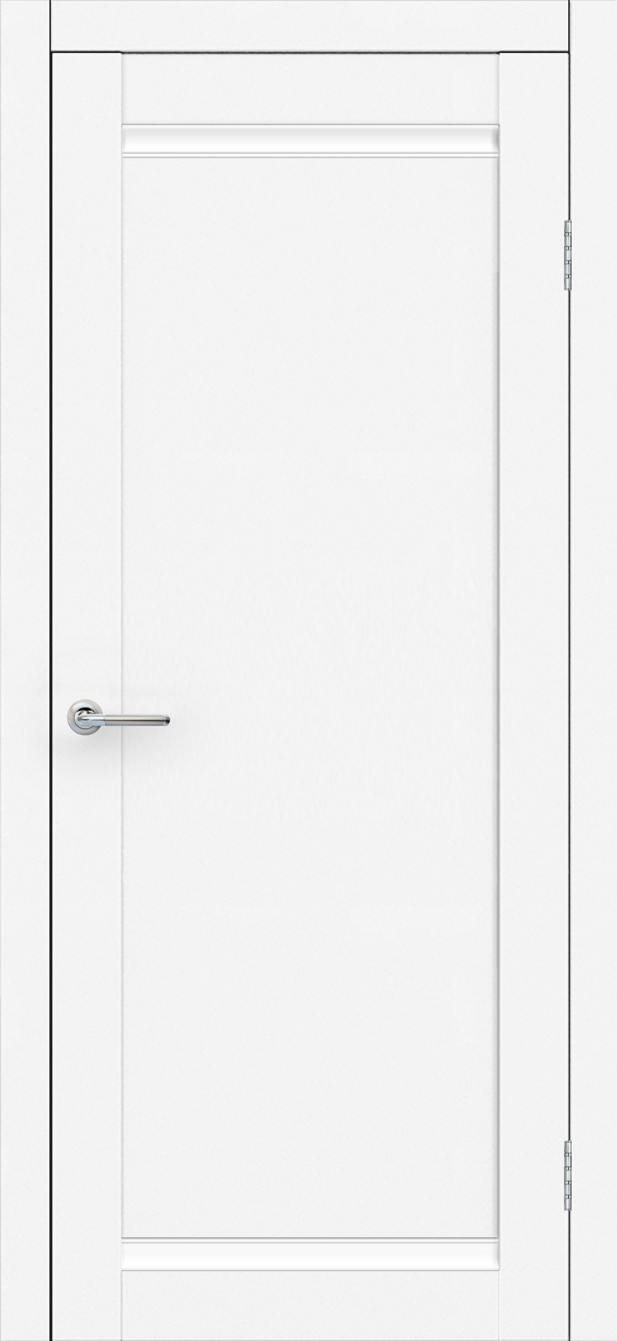 Сарко Межкомнатная дверь R32, арт. 12220 - фото №1