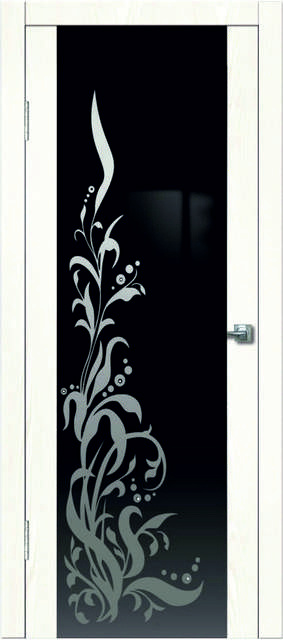 Дверная Линия Межкомнатная дверь Престиж ПО Лиана, арт. 1224 - фото №12
