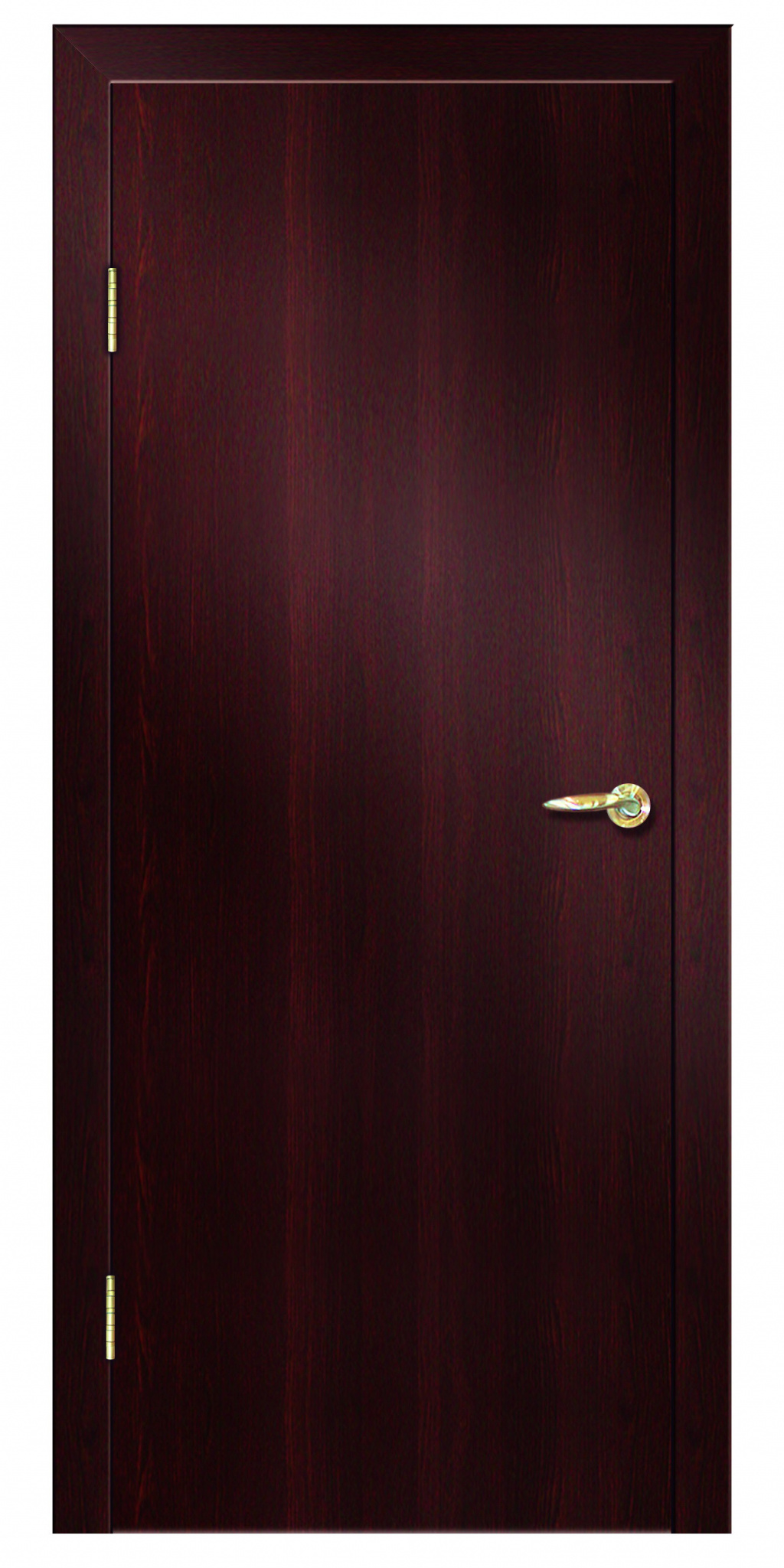 Дверная Линия Межкомнатная дверь ПГ 01, арт. 1229 - фото №5