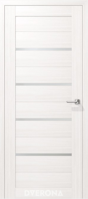 Dverona Межкомнатная дверь Йота, арт. 13996 - фото №2