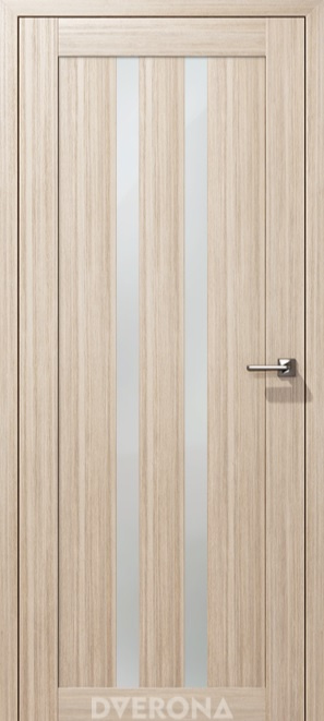 Dverona Межкомнатная дверь Сигма 2, арт. 14003 - фото №2