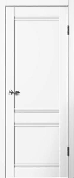 Лидман Межкомнатная дверь C1 ДГ, арт. 15515 - фото №2