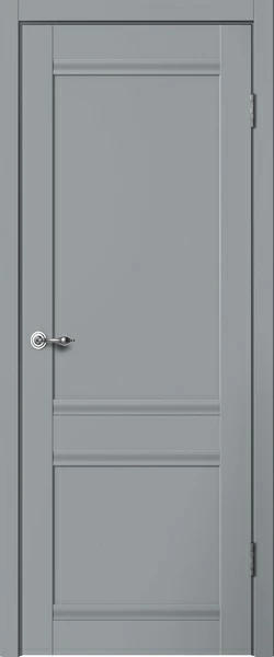 Лидман Межкомнатная дверь C1 ДГ, арт. 15515 - фото №1