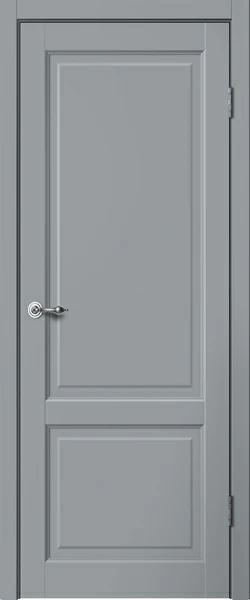 Лидман Межкомнатная дверь C2 ДГ, арт. 15517 - фото №1