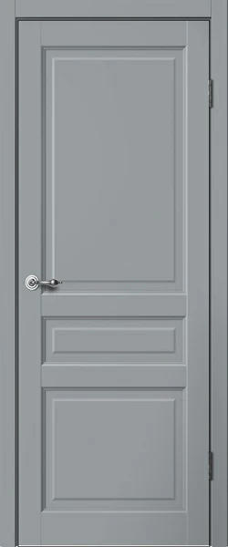Лидман Межкомнатная дверь C3 ДГ, арт. 15519 - фото №1