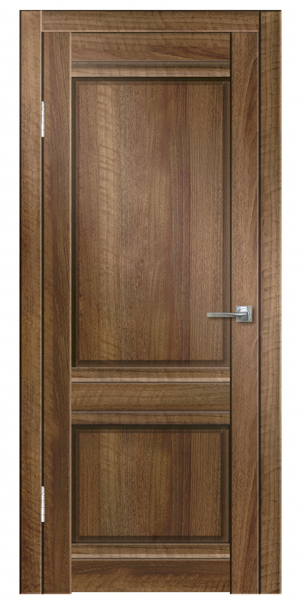 Дверная Линия Межкомнатная дверь Гранд 2 ПГ, арт. 15556 - фото №3