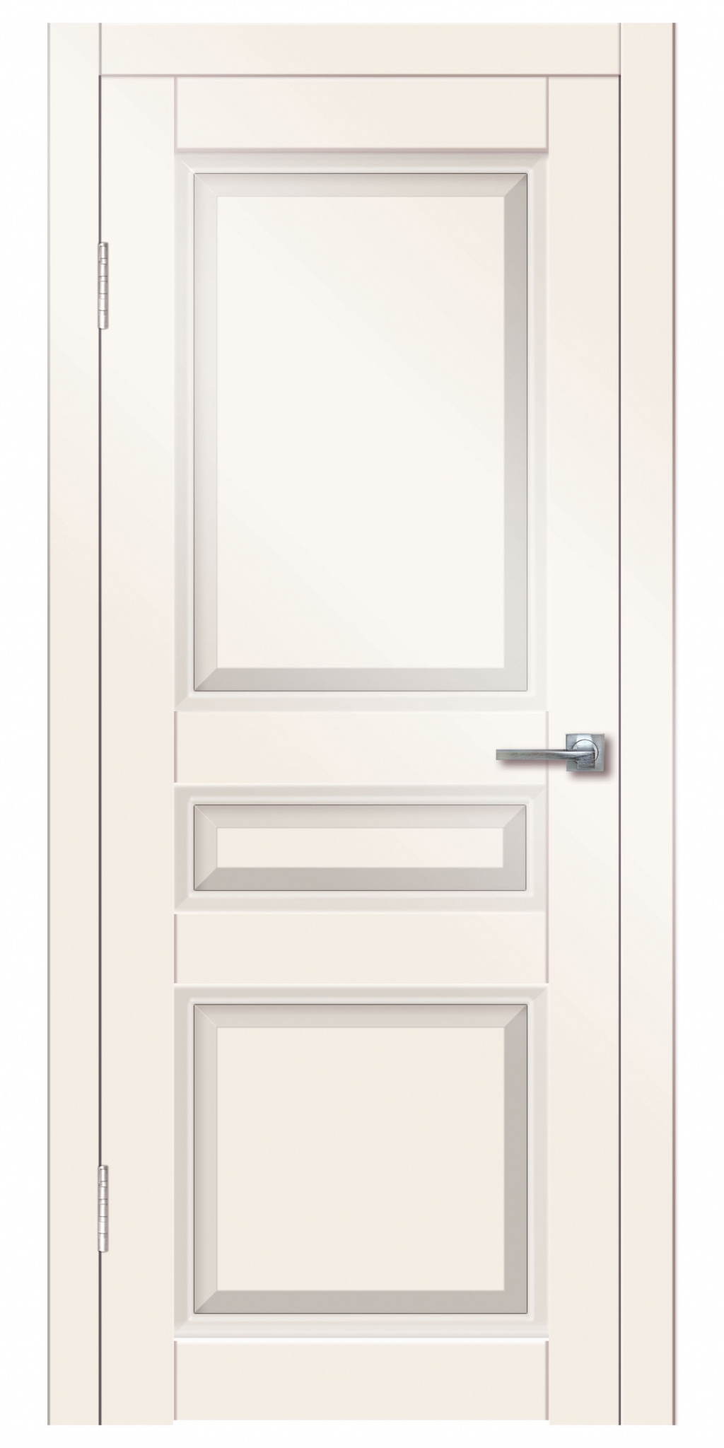 Дверная Линия Межкомнатная дверь София ПГ, арт. 15572 - фото №3