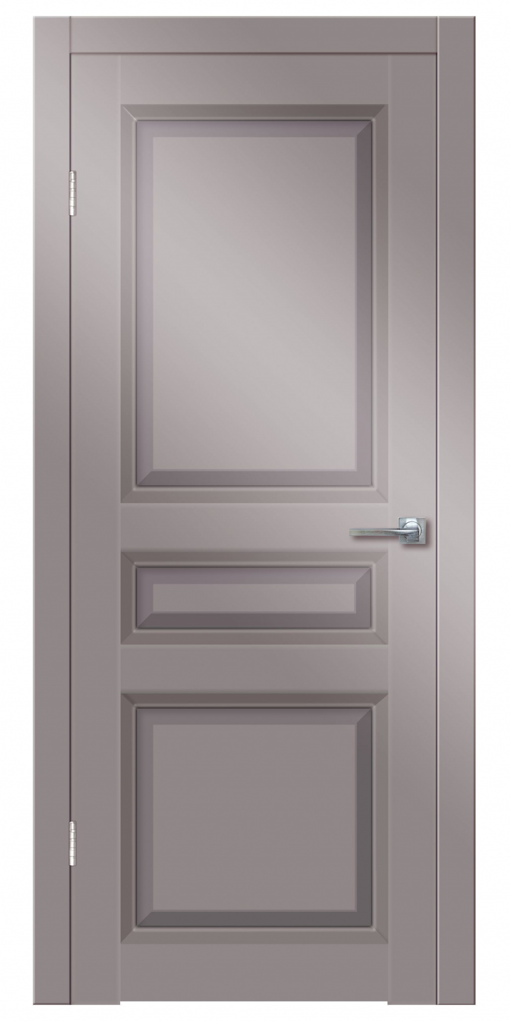 Дверная Линия Межкомнатная дверь София ПГ, арт. 15572 - фото №2
