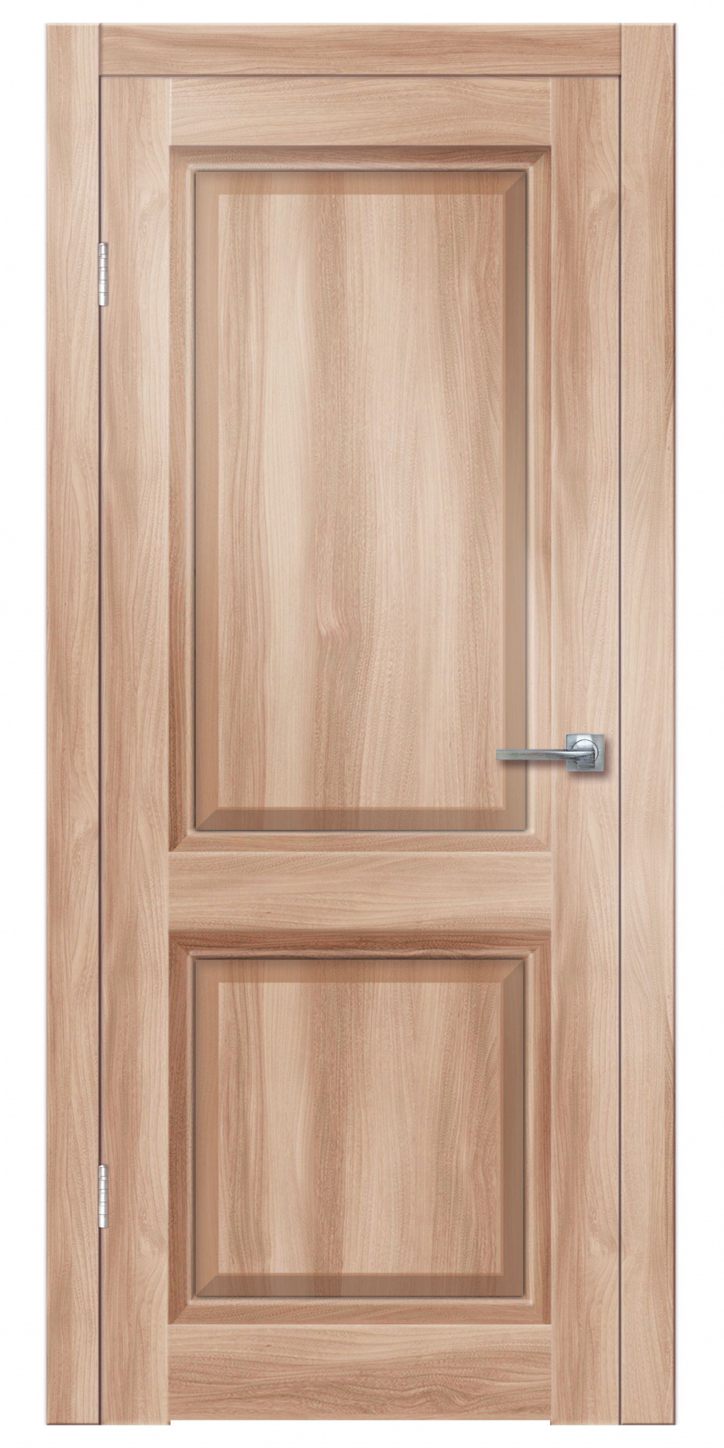Дверная Линия Межкомнатная дверь Соренто ПГ, арт. 15574 - фото №3
