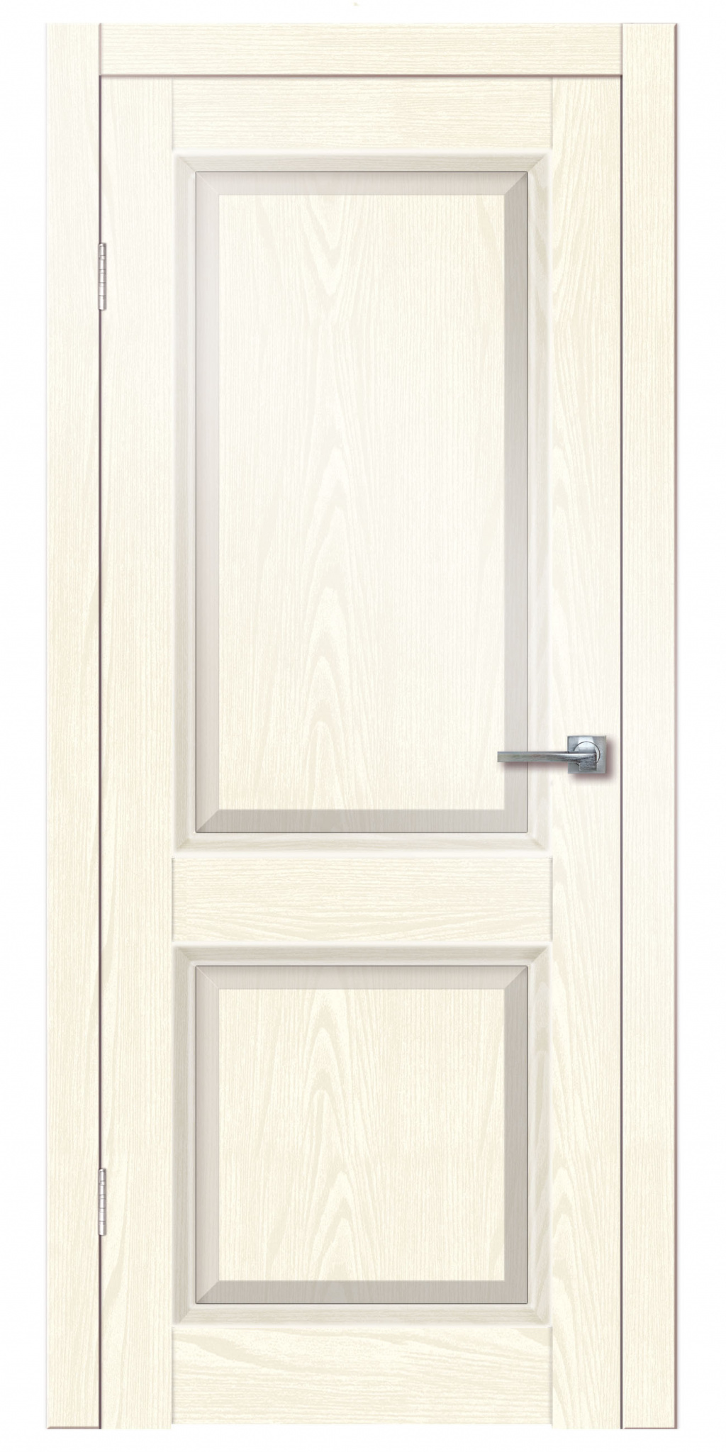 Дверная Линия Межкомнатная дверь Соренто ПГ, арт. 15574 - фото №1