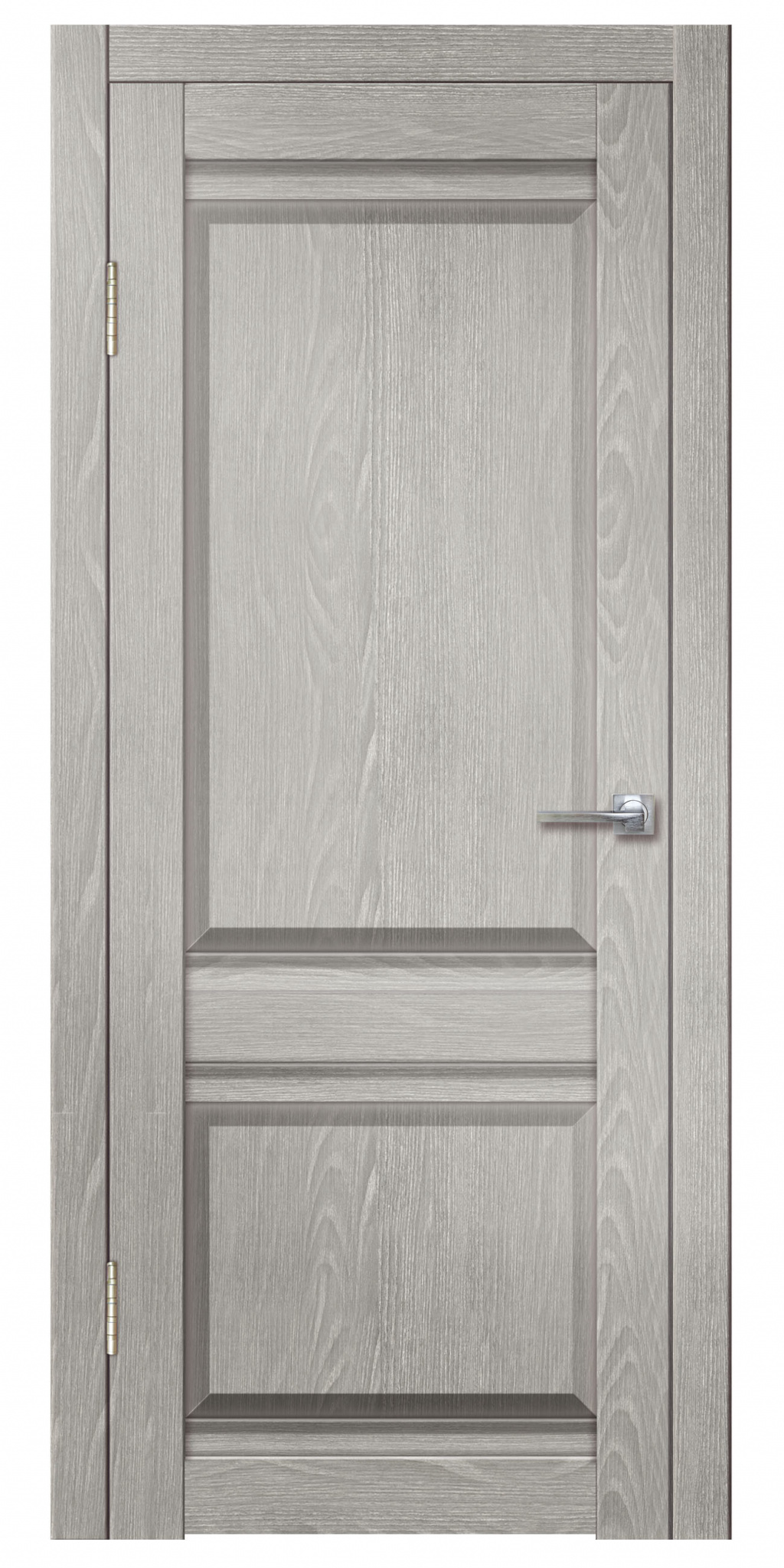 Дверная Линия Межкомнатная дверь Юта ПГ, арт. 15696 - фото №4