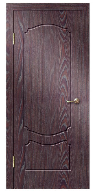 Дверная Линия Межкомнатная дверь Кэрол ПГ, арт. 1663 - фото №6