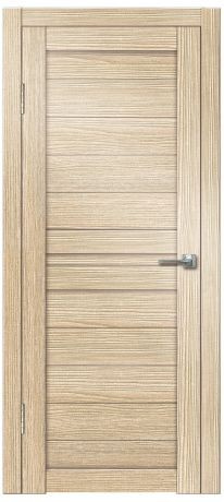 Дверная Линия Межкомнатная дверь ПГ Беатрис 1, арт. 1725 - фото №1