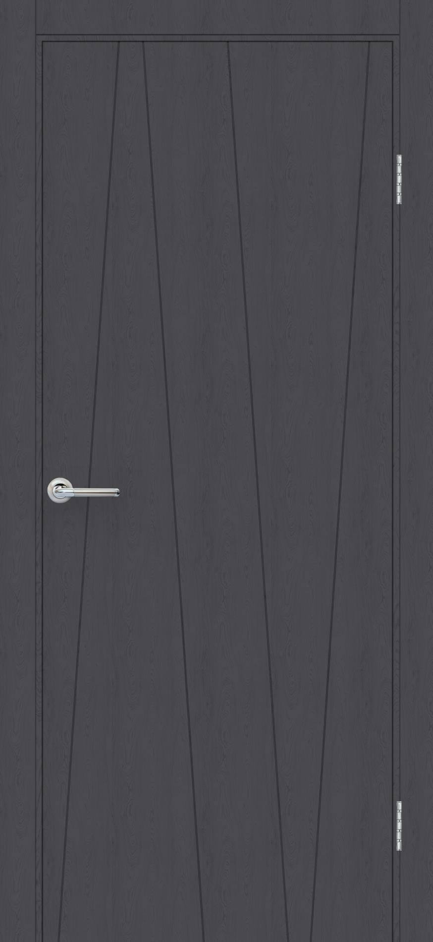 Сарко Межкомнатная дверь К79, арт. 17668 - фото №8