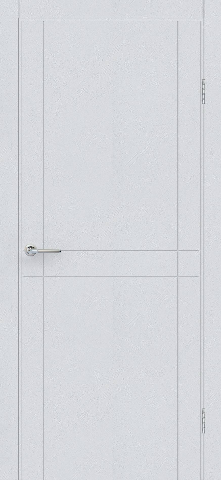 Сарко Межкомнатная дверь К80, арт. 17669 - фото №8