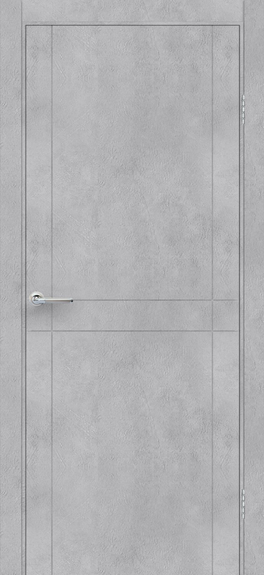 Сарко Межкомнатная дверь К80, арт. 17669 - фото №7