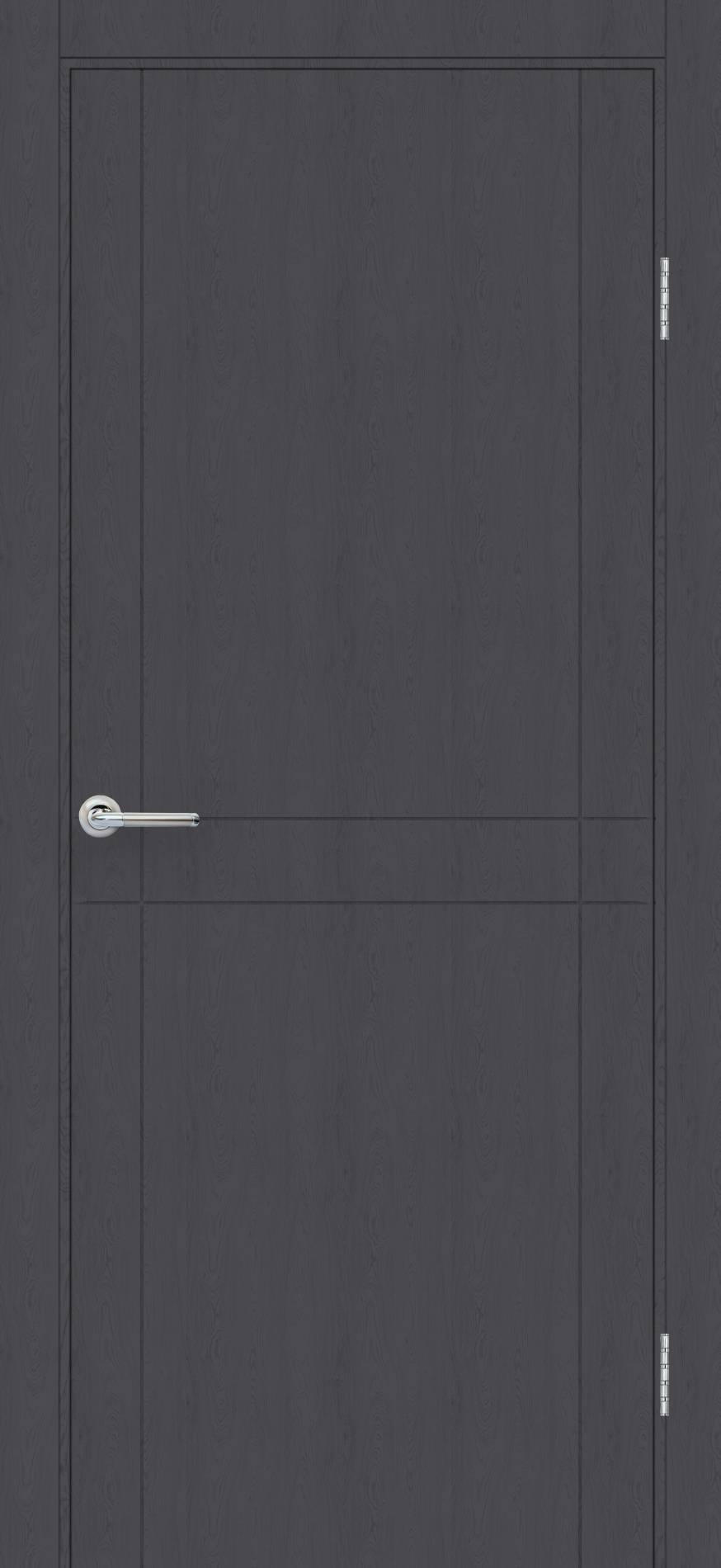 Сарко Межкомнатная дверь К80, арт. 17669 - фото №5