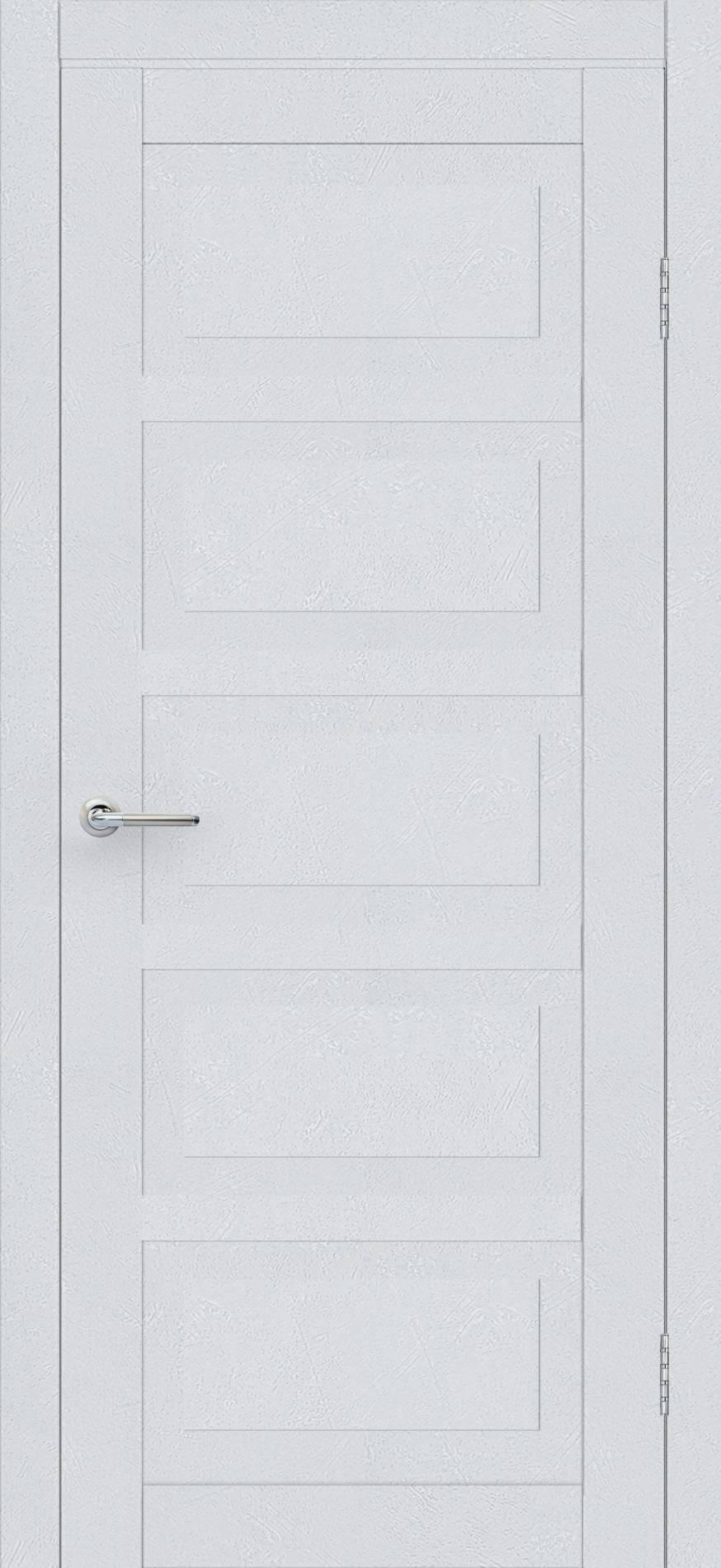 Сарко Межкомнатная дверь К84, арт. 17673 - фото №1