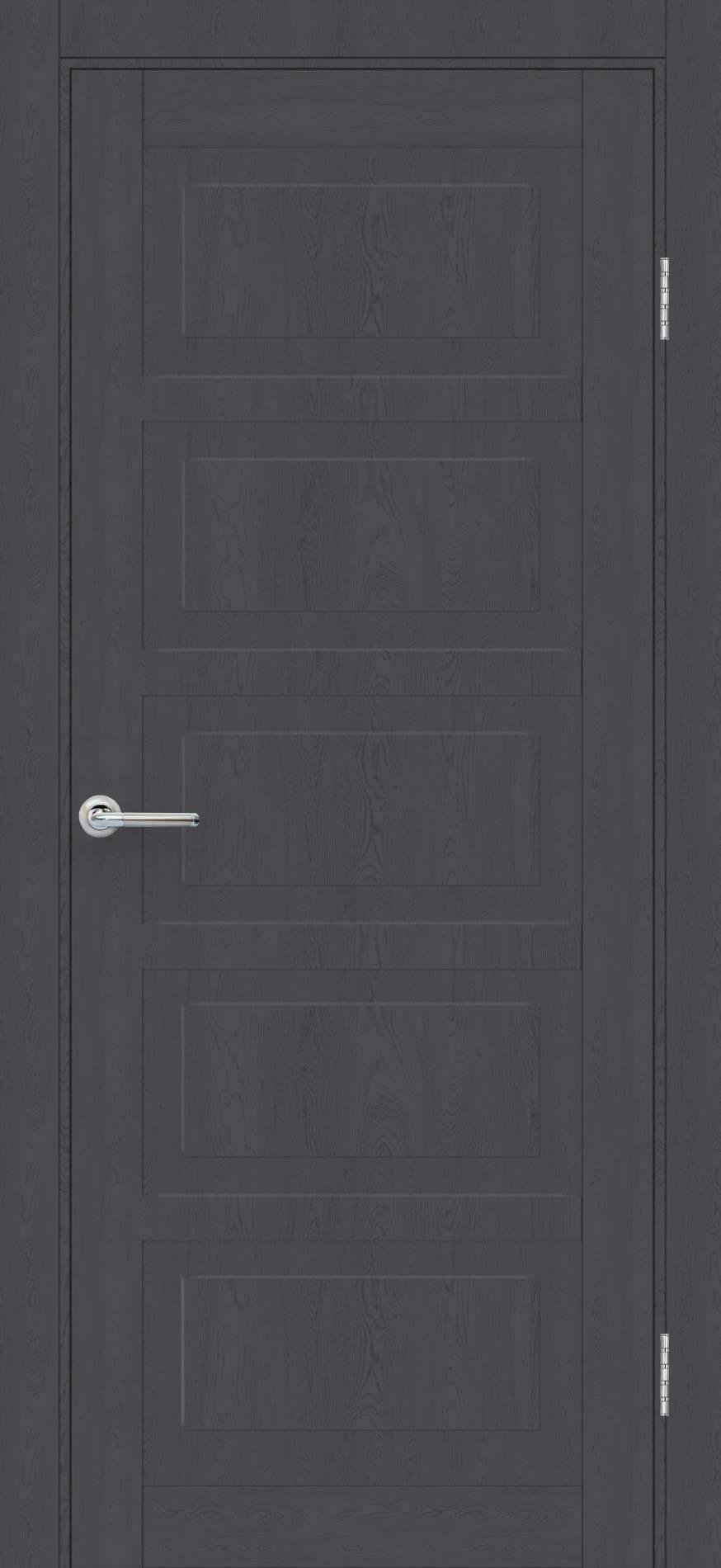 Сарко Межкомнатная дверь К84, арт. 17673 - фото №7