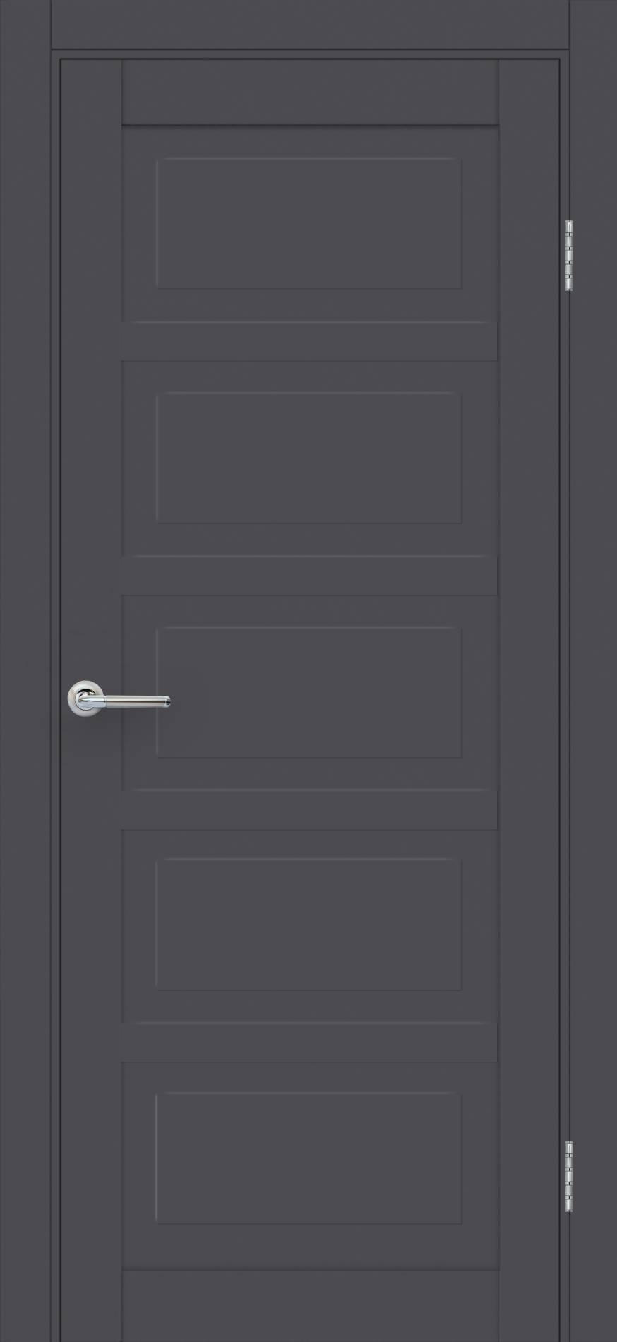 Сарко Межкомнатная дверь К84, арт. 17673 - фото №6