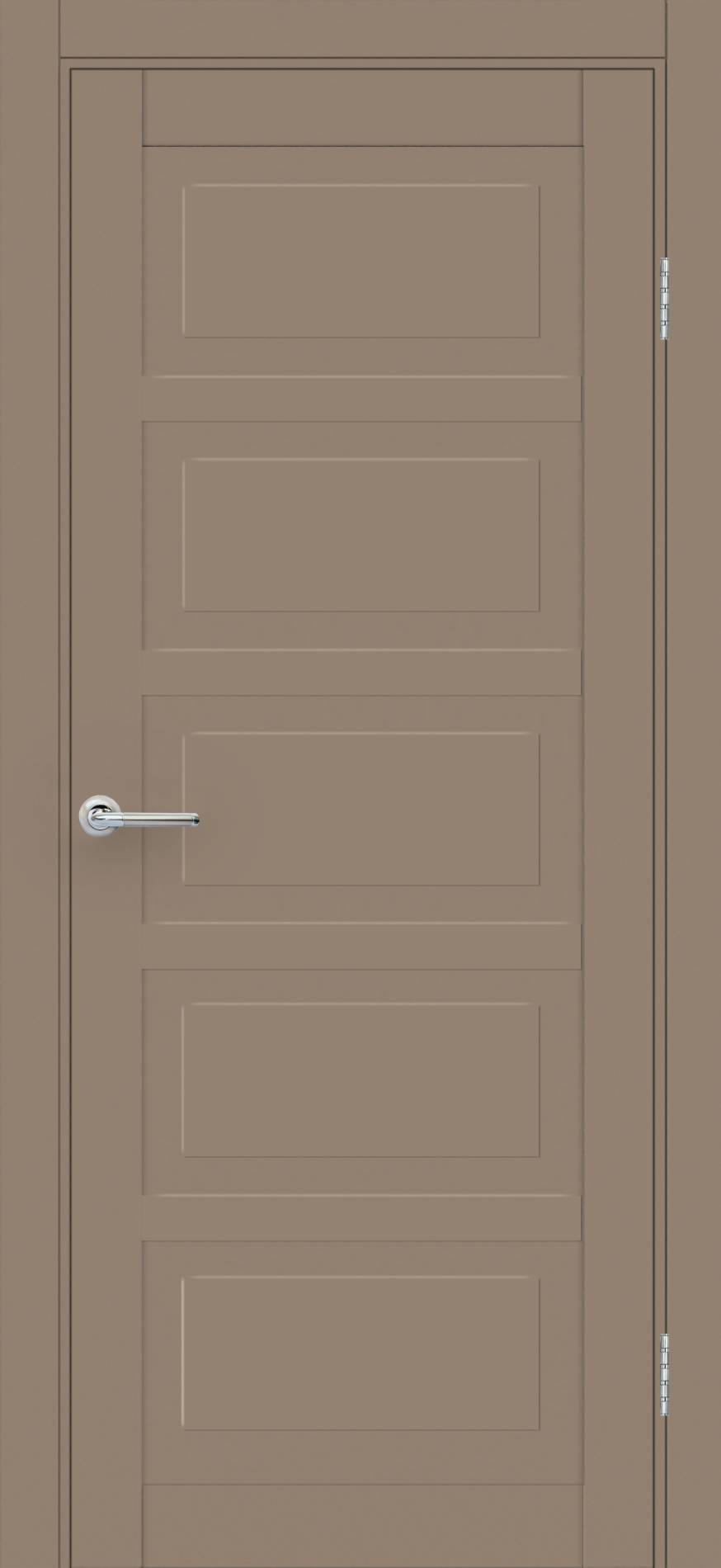 Сарко Межкомнатная дверь К84, арт. 17673 - фото №5