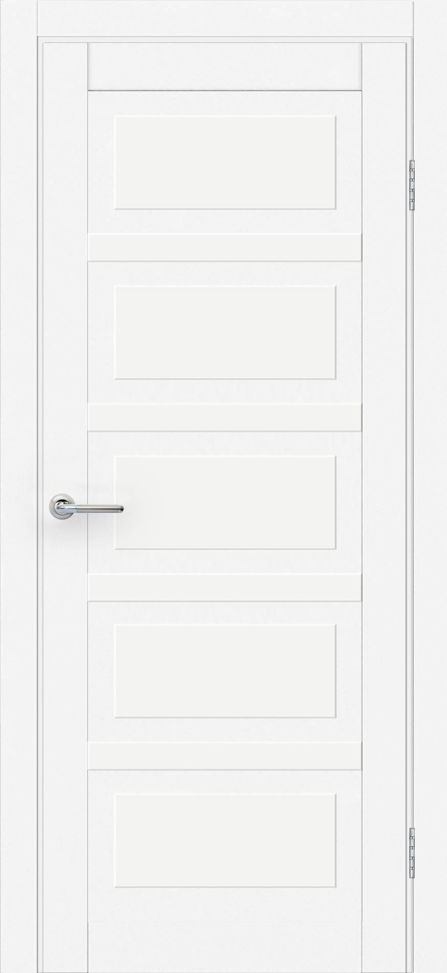 Сарко Межкомнатная дверь К84, арт. 17673 - фото №3
