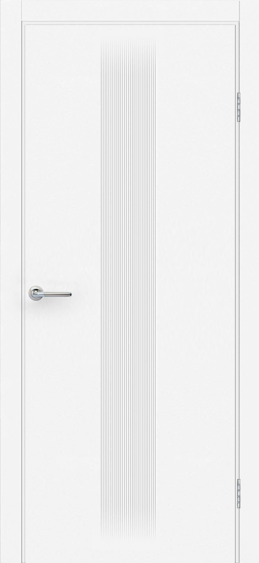 Сарко Межкомнатная дверь К86, арт. 17675 - фото №9