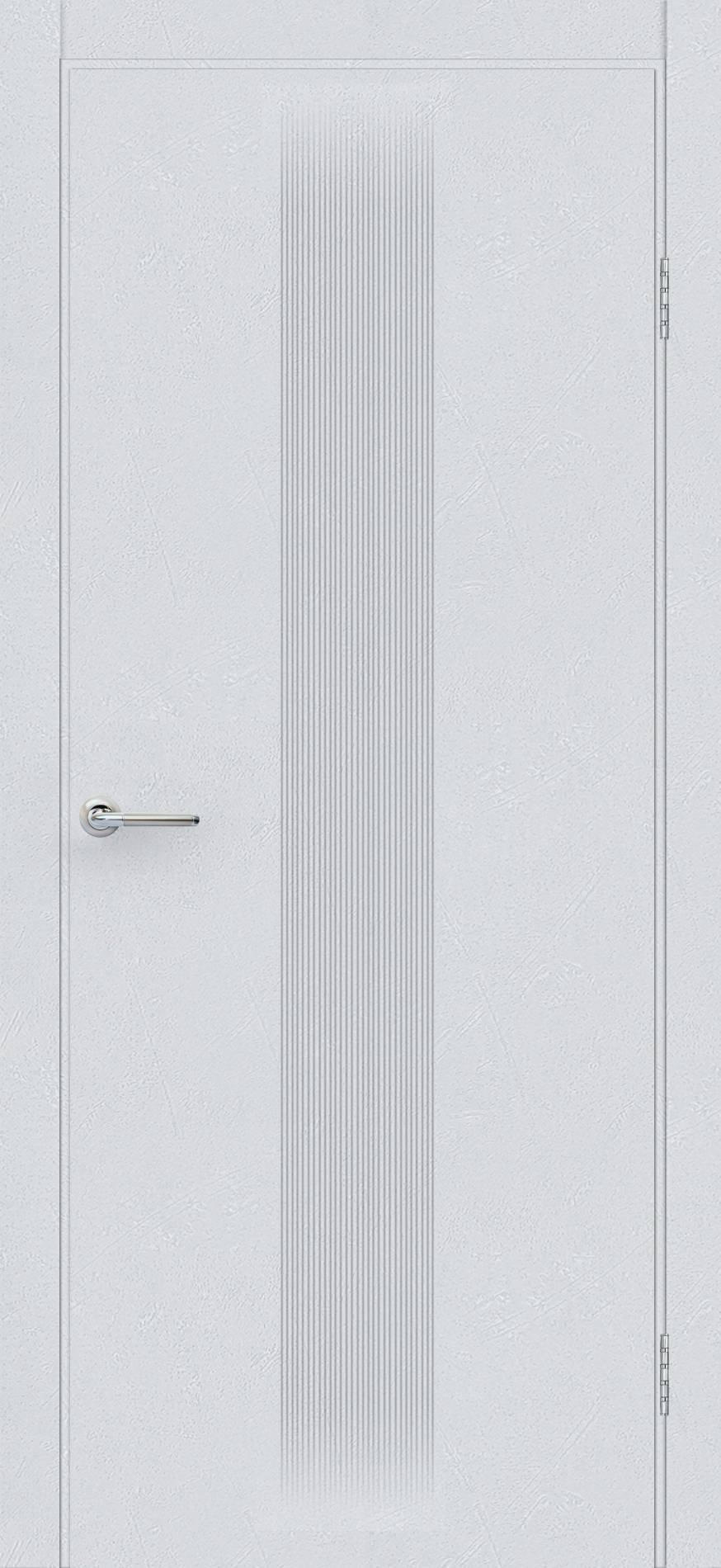 Сарко Межкомнатная дверь К86, арт. 17675 - фото №8