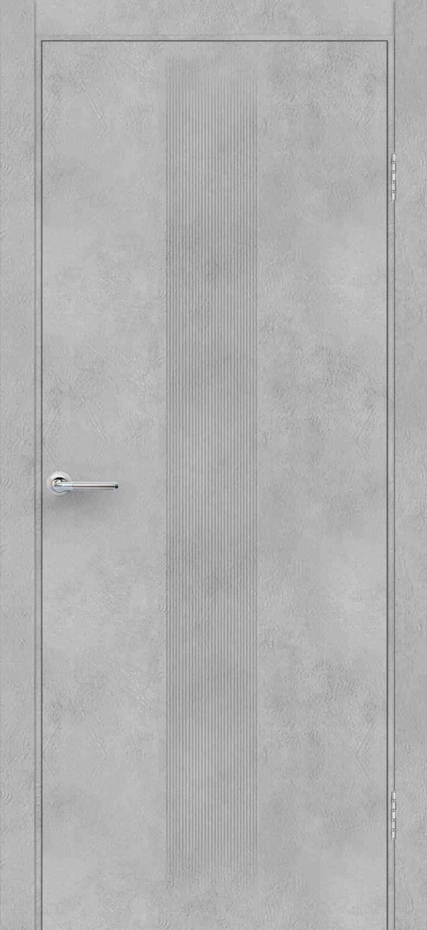 Сарко Межкомнатная дверь К86, арт. 17675 - фото №7