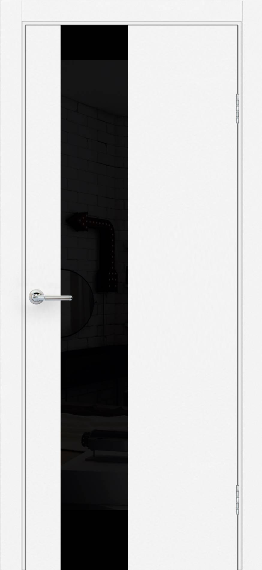 Сарко Межкомнатная дверь К66, арт. 17683 - фото №7
