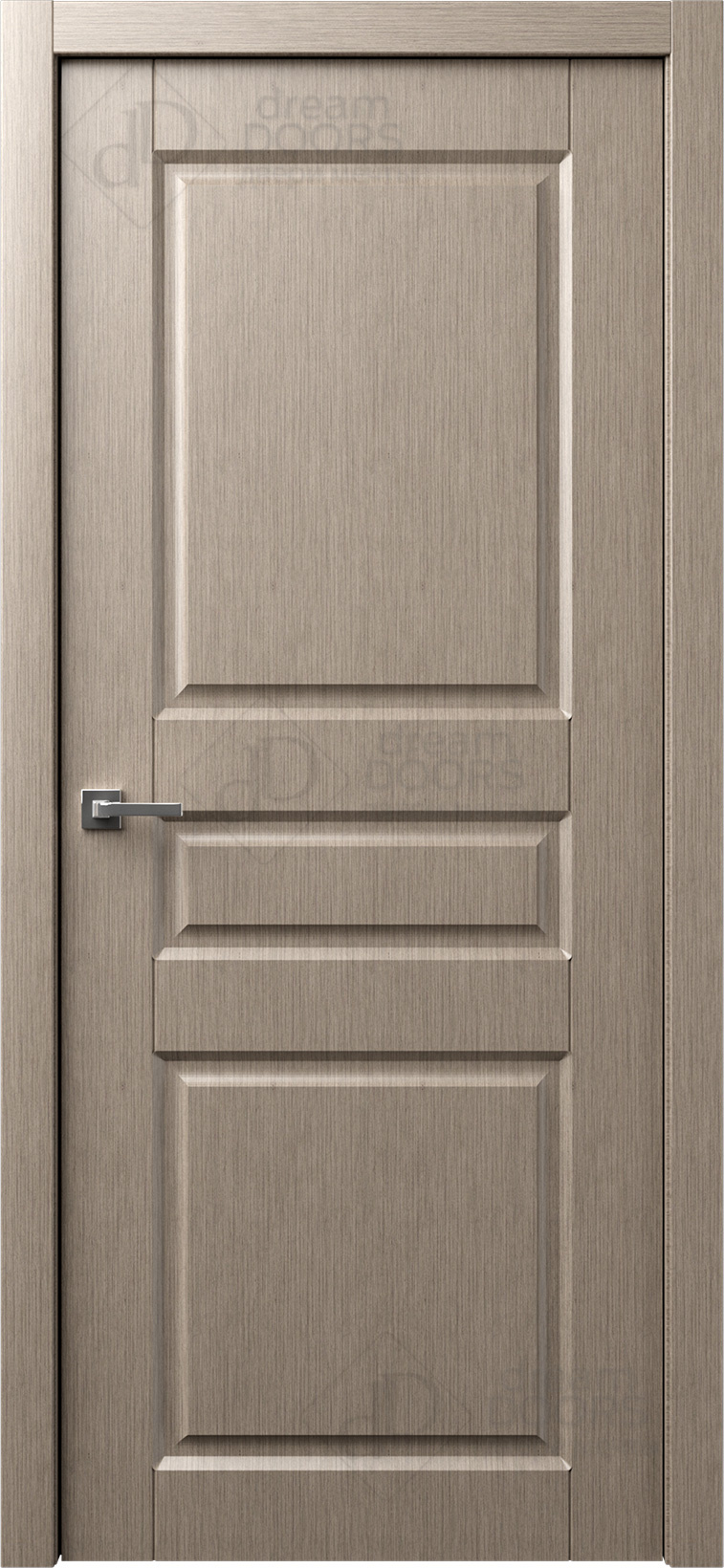 Dream Doors Межкомнатная дверь P103, арт. 18232 - фото №1