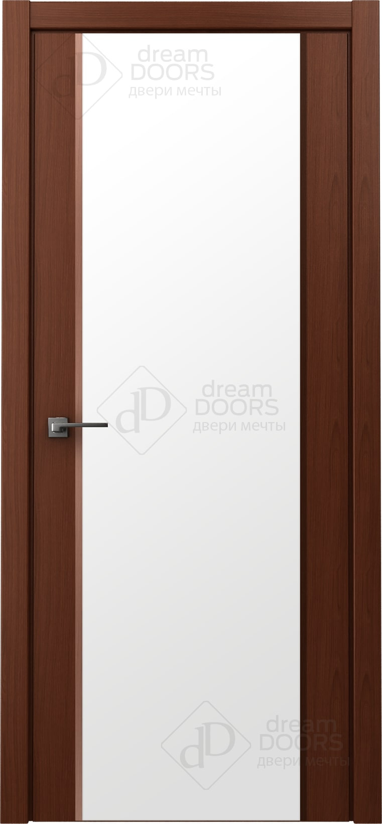 Dream Doors Межкомнатная дверь Стиль полное ПО, арт. 20078 - фото №10