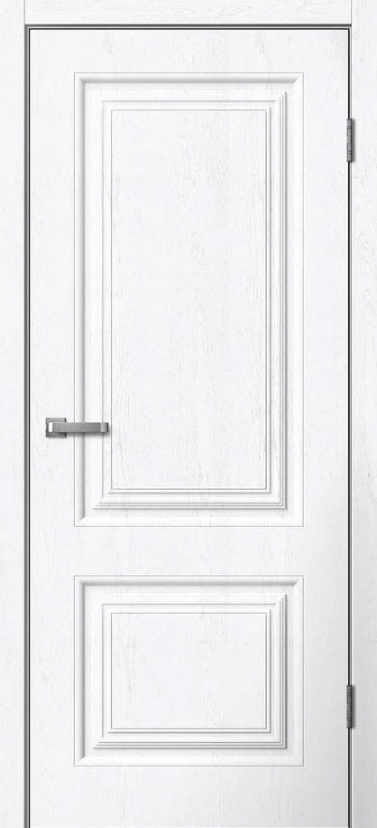 Лидман Межкомнатная дверь Alta ДГ, арт. 22289 - фото №1