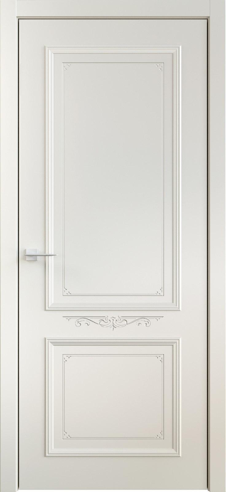 Лорд Межкомнатная дверь Brio 1 ДГ, арт. 22350 - фото №1