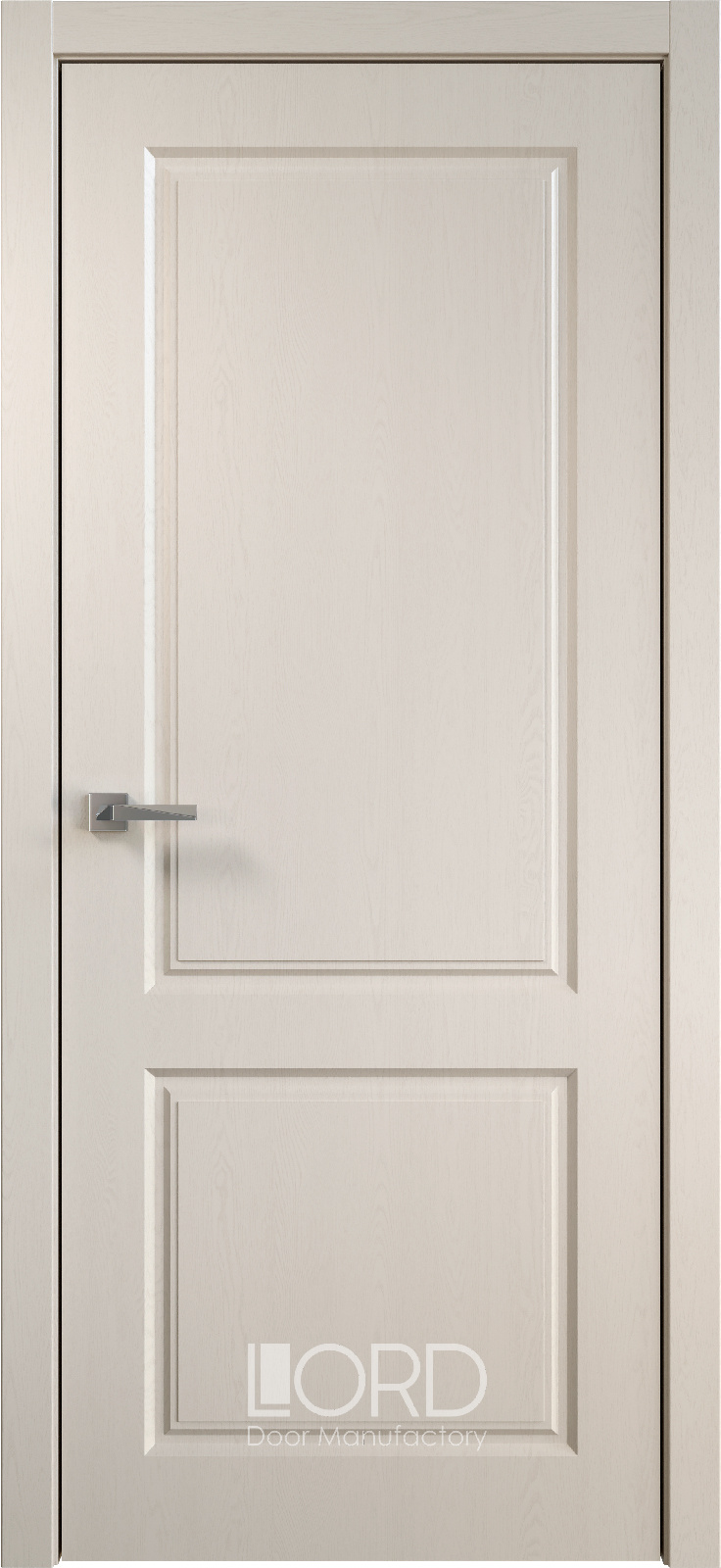 Лорд Межкомнатная дверь K 1 ДГ, арт. 22811 - фото №1