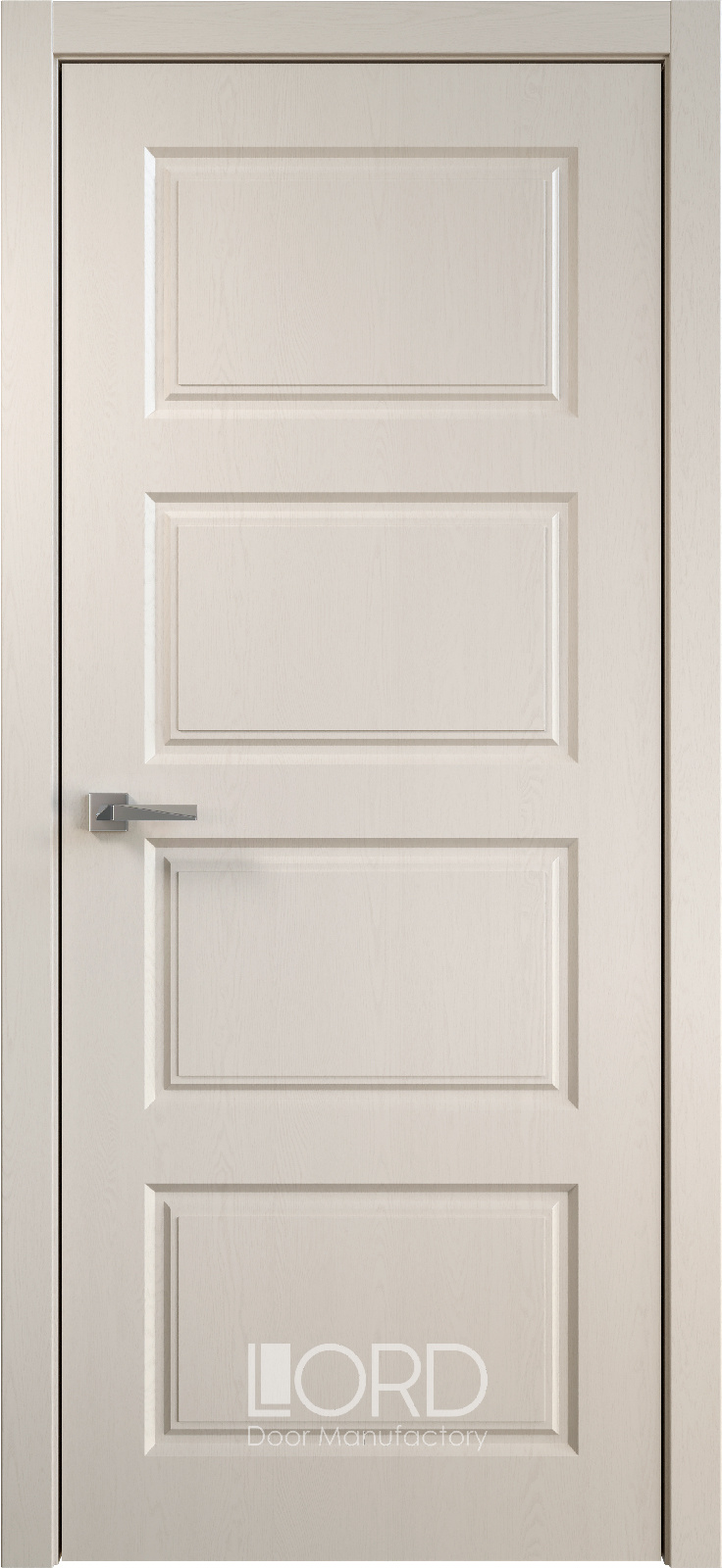 Лорд Межкомнатная дверь K 3 ДГ, арт. 22817 - фото №1