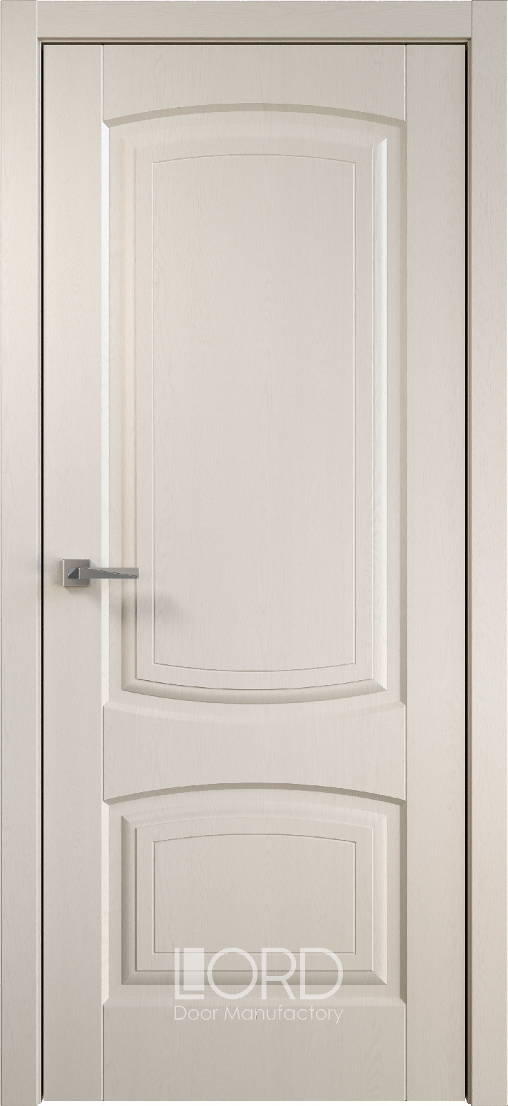 Лорд Межкомнатная дверь K 10 ДГ, арт. 22835 - фото №1
