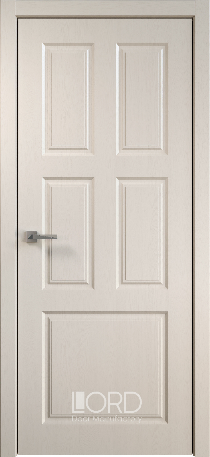 Лорд Межкомнатная дверь K 12 ДГ, арт. 22841 - фото №1