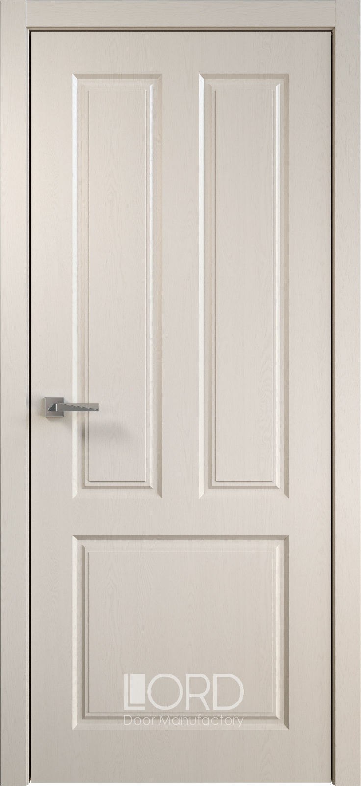 Лорд Межкомнатная дверь K 16 ДГ, арт. 22853 - фото №1