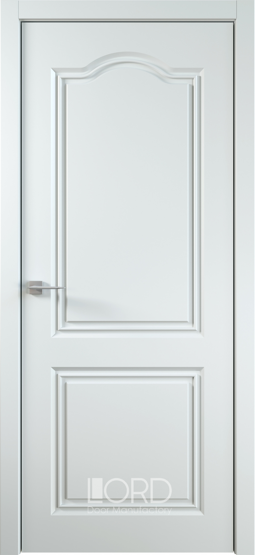 Лорд Межкомнатная дверь Ренессанс 6 ДГ, арт. 22992 - фото №1