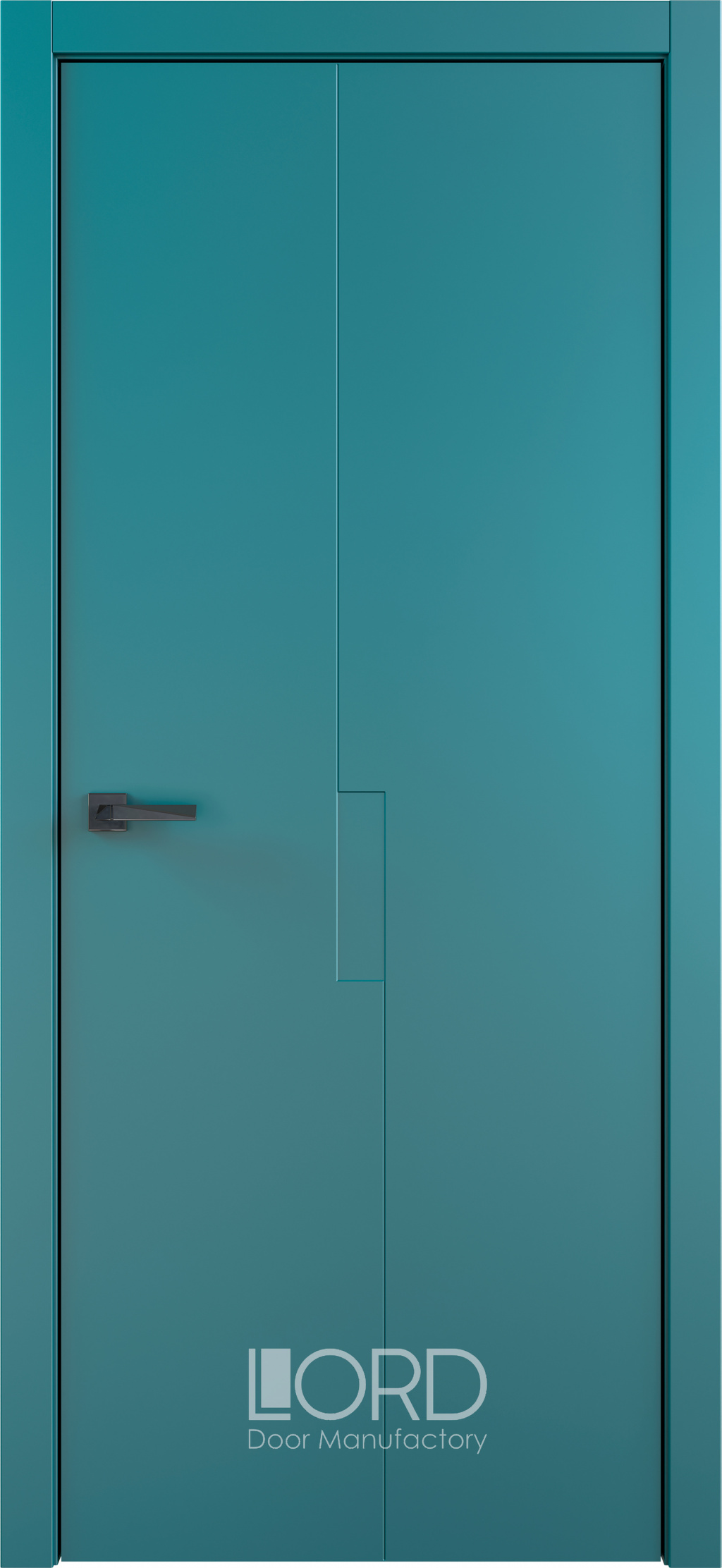 Лорд Межкомнатная дверь Figura 5 ДГ, арт. 23052 - фото №1