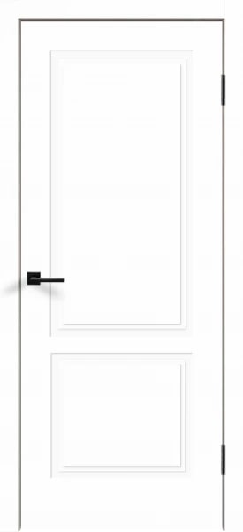 VellDoris Межкомнатная дверь Scandi NEO 1 2P, арт. 24475 - фото №1