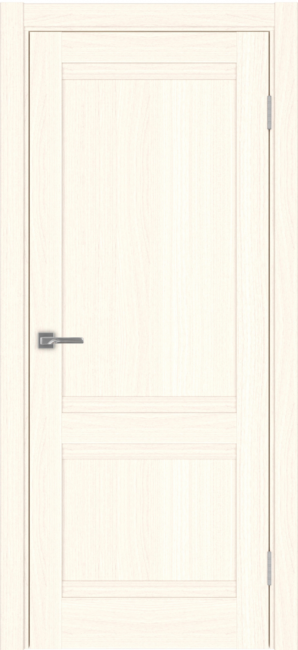 Optima porte Межкомнатная дверь Турин 502U.11, арт. 25439 - фото №1