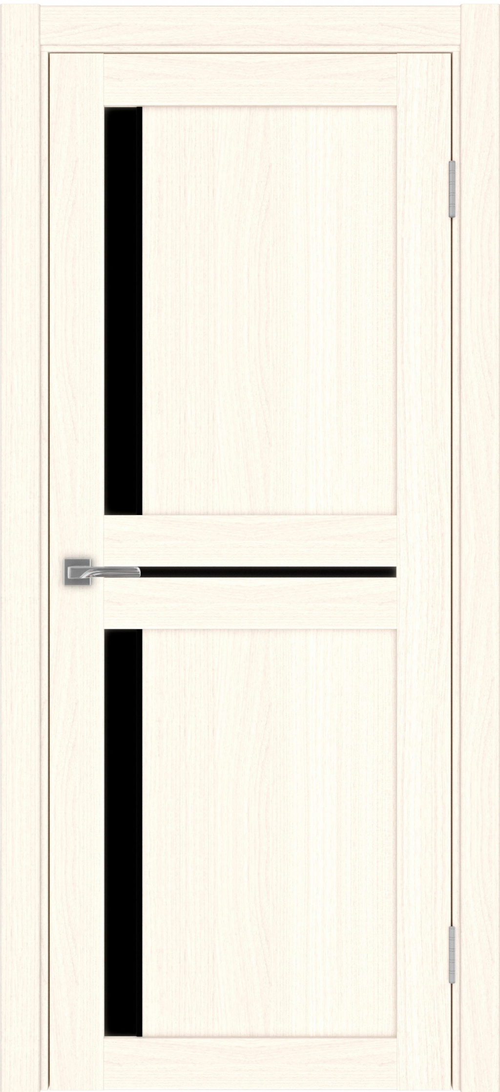 Optima porte Межкомнатная дверь Турин 523.221 АПП SB, арт. 25445 - фото №9