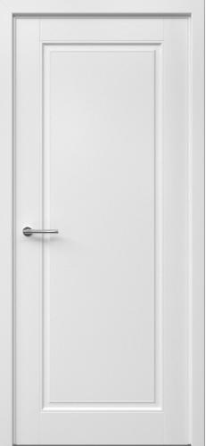 Albero Межкомнатная дверь Классика 1, арт. 26539 - фото №3