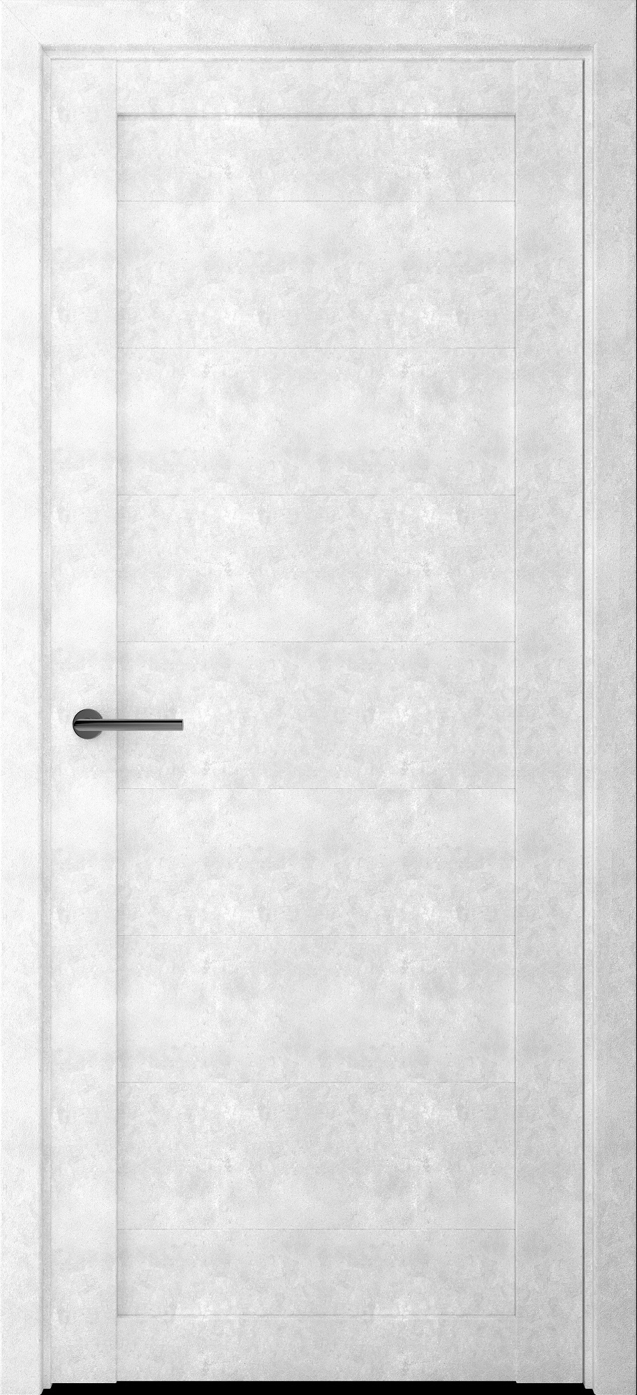 Albero Межкомнатная дверь Мюнхен ПГ, арт. 26633 - фото №2