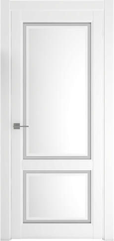 Albero Межкомнатная дверь Афина-2, арт. 26637 - фото №4